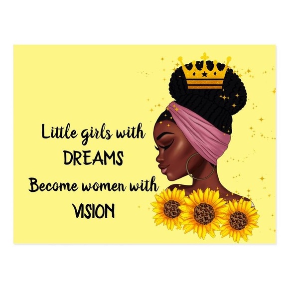 Meet your Posher, Melanie - Picture 3 of 9